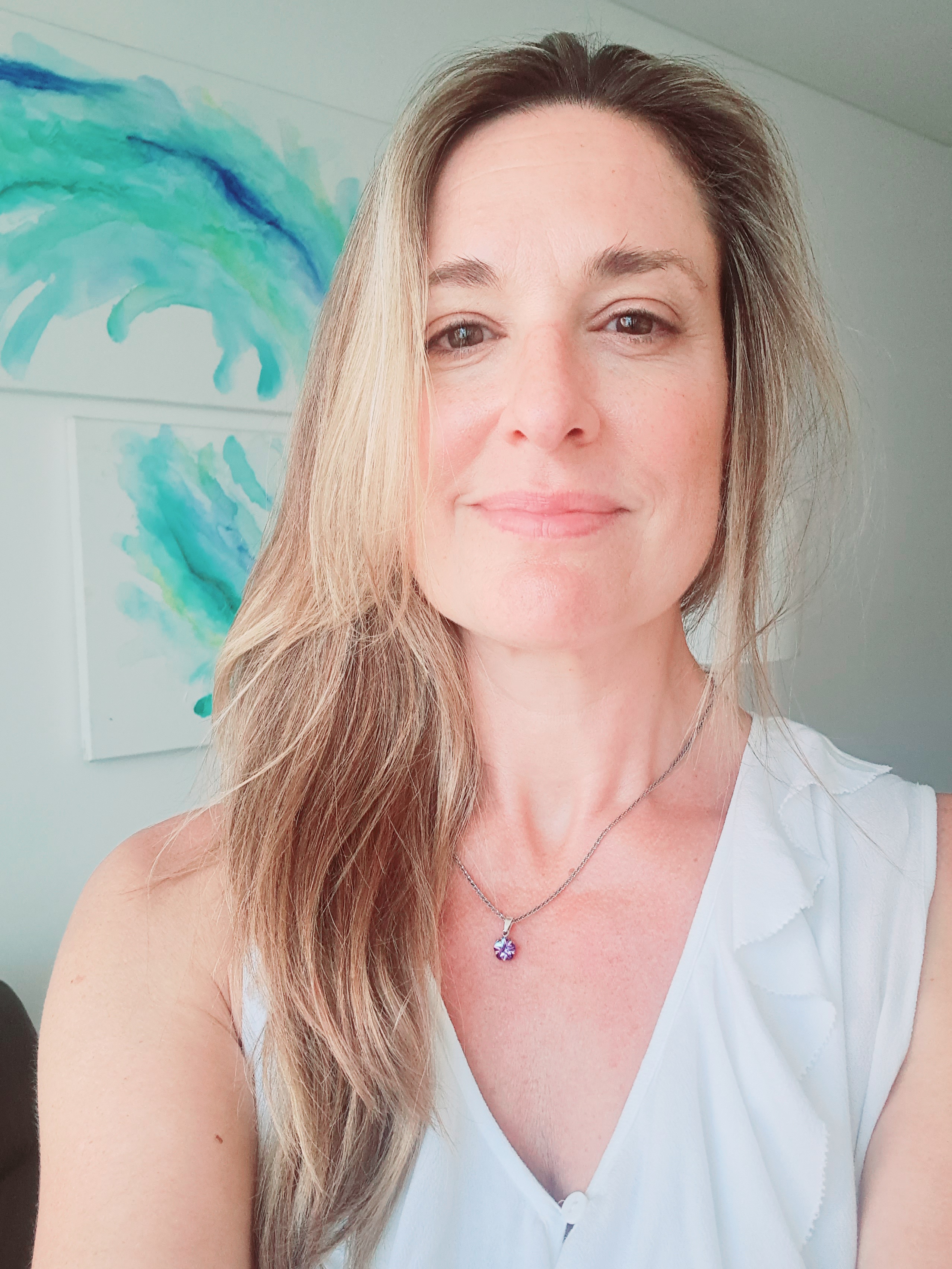 Dra. Cynthia Paolini